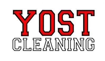 yo