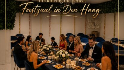 🎉-Vier-uw-speciale-momenten-in-stijl-bij-Chopras-Indian-Restaurant-✨Bent-u-op-zoek-naar-de-per