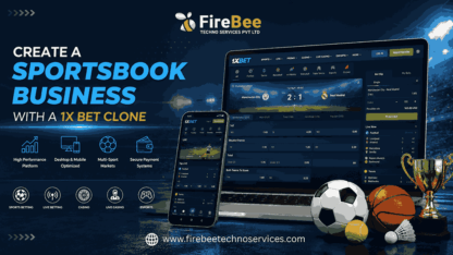 1x-Bet-Clone-Script-Firebee-Techno-Services_11zon