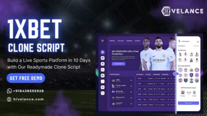 1xbet-app-clone