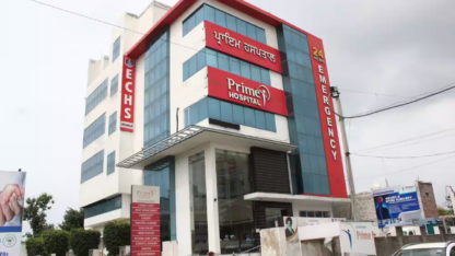 24×7-Laboratory-in-Patiala