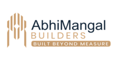 4-BHK-Villas-in-Jaipur