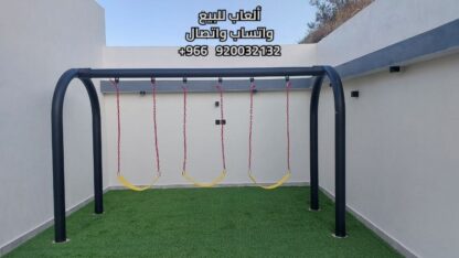 6037544856839719957_121