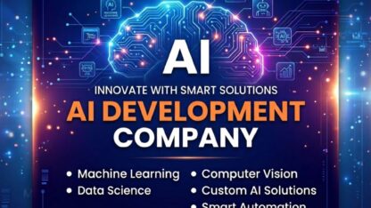 AI-Development-Company-CoinsQueens-3-1