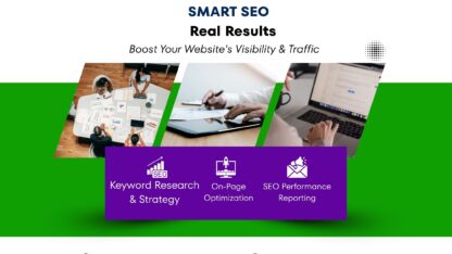 AI-SEO-expert-in-Chennai-3