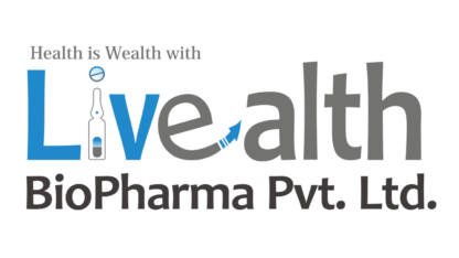 API-Products-in-Brazil-Livealth-Biopharma-Limited
