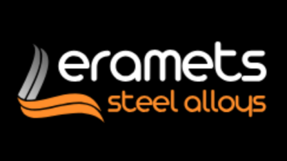 ASTM-A53-Steel-Pipe-Specifications-Uses-and-Applications