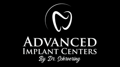 Advanced-Implant-Centers