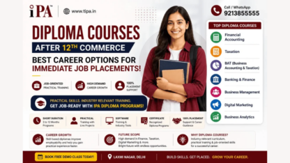 After-12th-Commerce-Career-Options