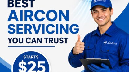 Aircon-Servicing1