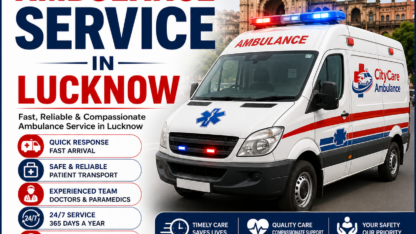 Ambulance-Service-in-Lucknow-product