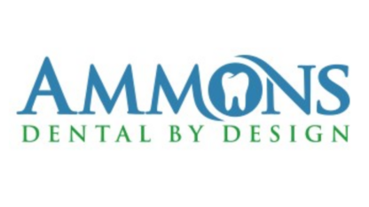 Ammons-Dental-by-Design-James-Island