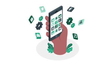 Android-App-Development-Company-in-Noid