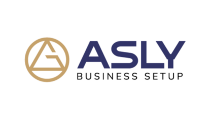 Asly-Logo