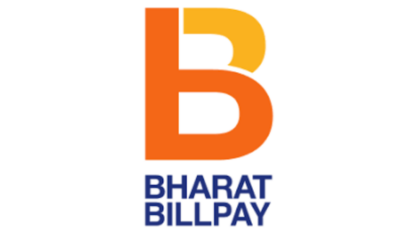BBPS-Software-Provider