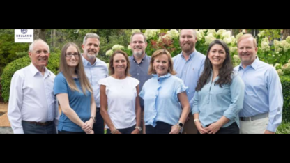 Bellano-Dental-Health