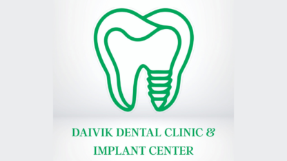 Best-Dentist-in-Ahmedabad