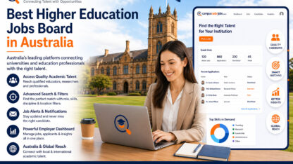 Best-Higher-Education-Jobs-Board-in-Australia