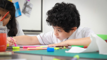 Best-IGCSE-Cambridge-Schools-in-Hyderabad