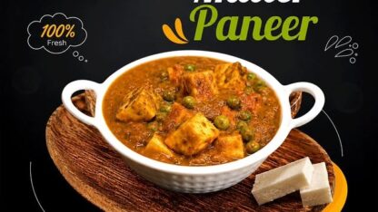 Best-Indian-Food-in-Kota-6