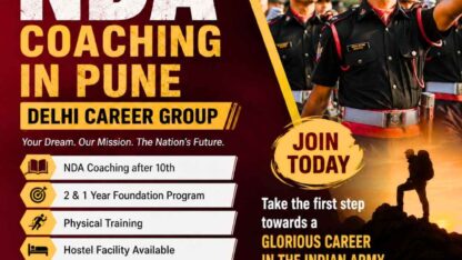 Best-NDA-Coaching-in-Pune-for-Boys-and-Girls