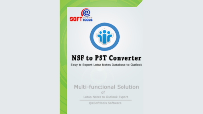 Best-NSF-to-PST-Converter-Software-in-2026