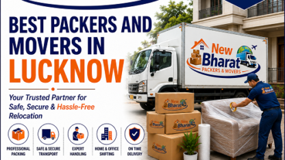 Best-Packers-and-Movers-in-Lucknow