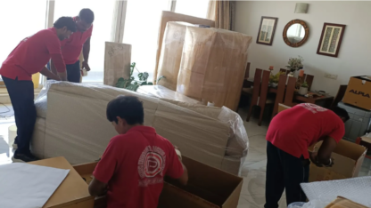 Best-Packers-and-Movers-in-Zirakpur-Punjab
