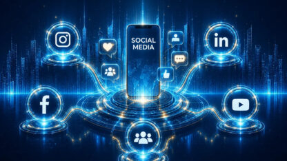 Best-Social-Media-Company-In-Ahmedabad