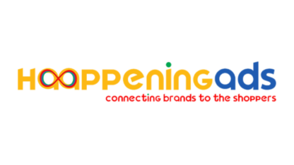Best-Social-Media-Management-Agency-in-Noida-India