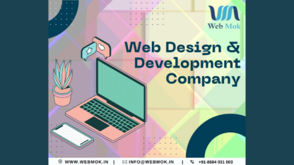 Best-Software-Company-in-Rohtak
