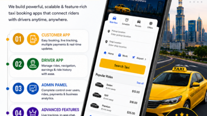 Best-Taxi-App-Development-Services-Custom-Taxi-Booking-Solutions