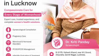 Best-gyno-doctor-in-Lucknow