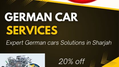 Black-and-Yellow-Modern-Electrical-Services-Poster-3