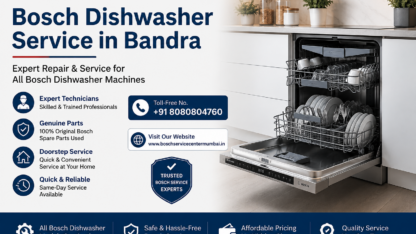 Bosch-Dishwasher-Service-in-Bandra