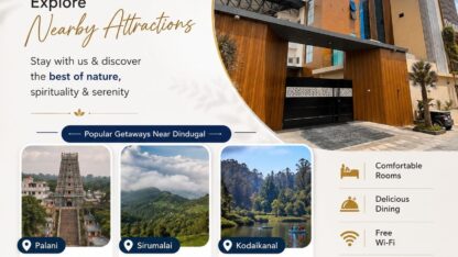 Budget-Hotels-near-Dindigul-Junction-Railway-Station