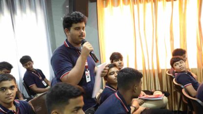 CBSE-Schools-in-Bhubaneswar