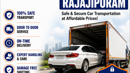 Car-Shifting-Service-in-Rajajipuram