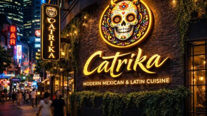 Catrika-Restauran-in-Bangkok