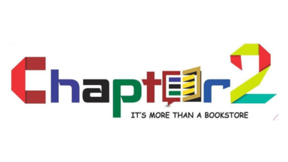 Chapter-2