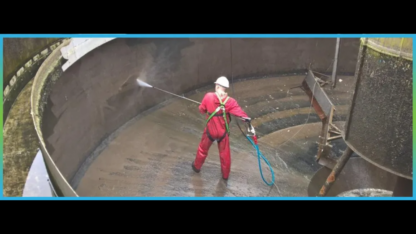 Commercial-Water-Tank-Cleaning