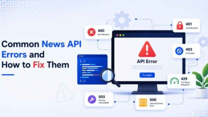Common-News-API-Errors_11zon