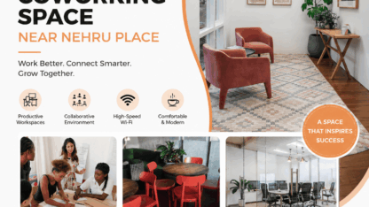 Coworking-Space-Near-Nehru-Place