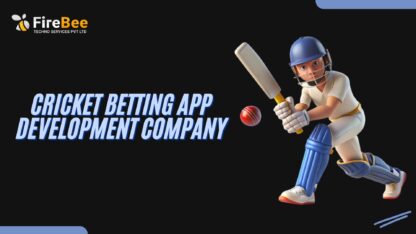 Cricket-Betting-App-Development-Company-1