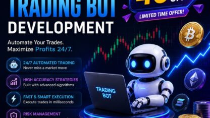 Crypto-Trading-Bot-Development-CoinsQueens
