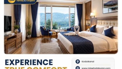 Deluxe-Room-in-Kodaikanal