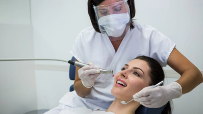 Dental-Clinic-Ajman