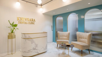 Dental-Doctor-in-Nashik