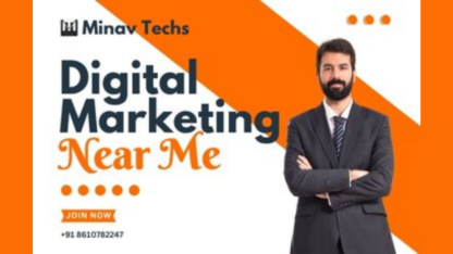 Digital-Marketing-Course-Near-Me