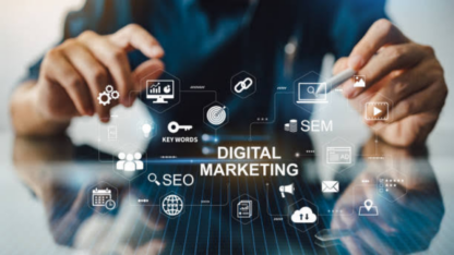 Digital-Marketing-Courses-in-Rohini